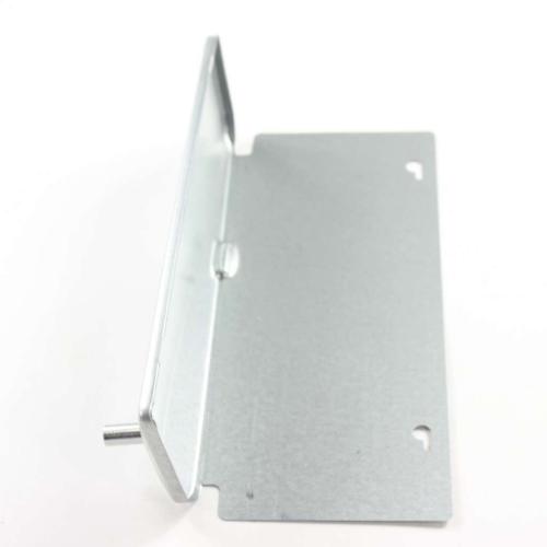 GE WR17X11843 TROUGH DRAIN ASM
