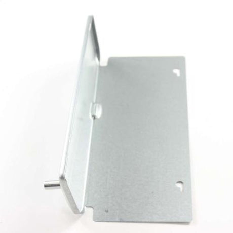GE WR17X11843 TROUGH DRAIN ASM