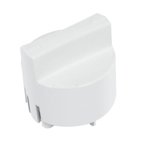 This is a genuine Bosch 11035853 CAP