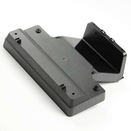 LG ABA75209002 BRACKET ASSEMBLY