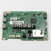 Samsung BN96-28941A PCB ASSEMBLY P-MAIN