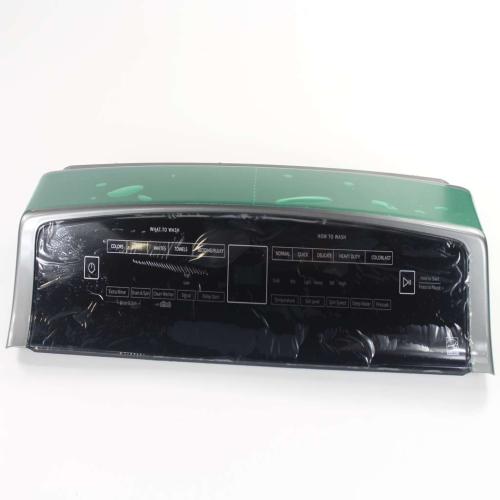Whirlpool W11130341 CONSOLE