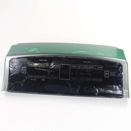 Whirlpool W11130341 CONSOLE