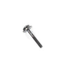 Whirlpool W10896982 SCREW