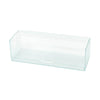 Liebherr 903110600 LARGE BUTTER COVER