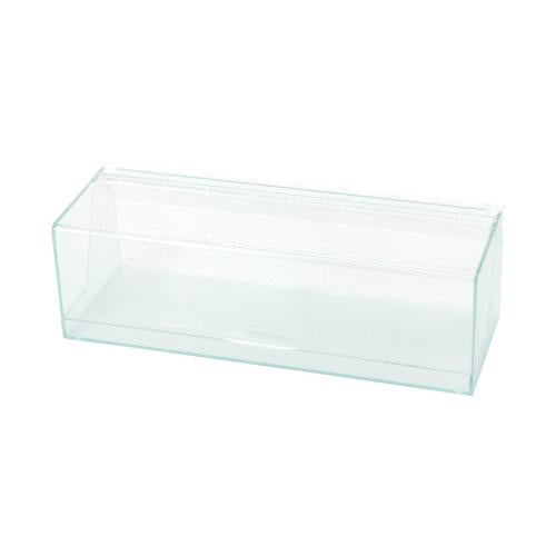 This is a genuine Liebherr 903110600 LARGE BUTTER COVER