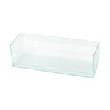 Liebherr 903110600 LARGE BUTTER COVER