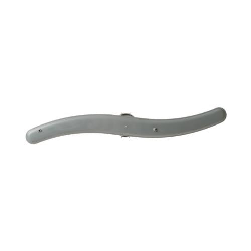 This is a genuine GE WD22X10081 UPPER SPRAY ASM