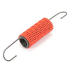 Speed Queen 202032 SPRING,IDLER W/ORANGE SILENCER