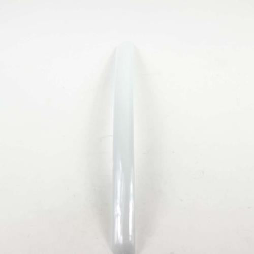Electrolux 316544501 HANDLE,DOOR,WHITE