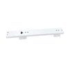 Liebherr 789065300 FREEZER RAIL RIGH HINGE