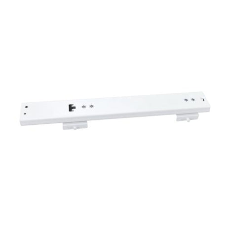 Liebherr 789065300 FREEZER RAIL RIGH HINGE