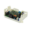 LG EBR85130521 MAIN PCB ASSEMBLY