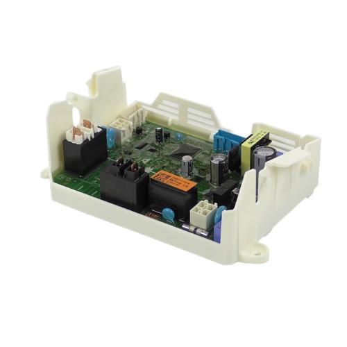 LG EBR85130521 MAIN PCB ASSEMBLY