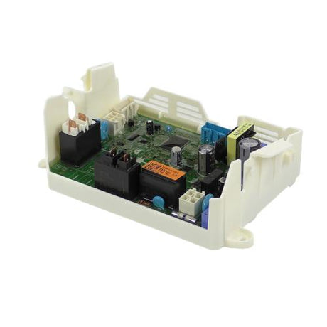 LG EBR85130521 MAIN PCB ASSEMBLY