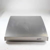 Electrolux 241987933 DSP DOOR-FRZR,STAINLESS,COMPLE