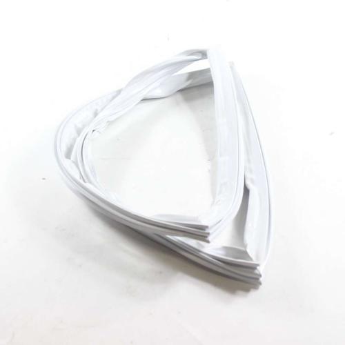 Whirlpool W10861499 DOOR GASKET
