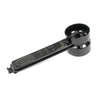 Delonghi 7313211514 SPOON