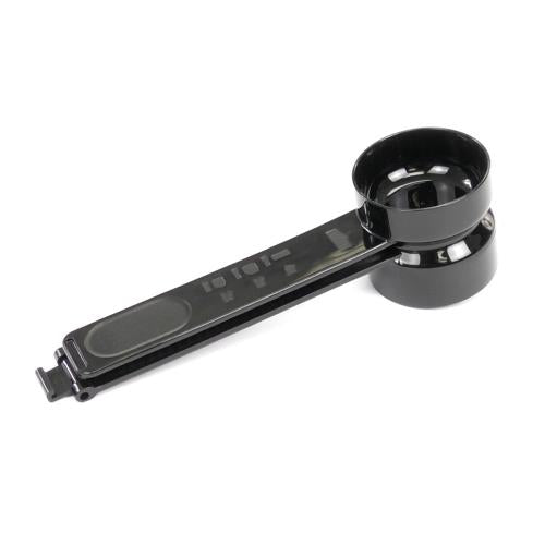 This is a genuine Delonghi 7313211514 SPOON