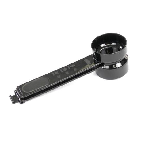 This is a genuine Delonghi 7313211514 SPOON