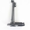 GE WD22X10090 MID CONDUIT ASM