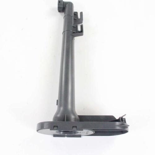 This is a genuine GE WD22X10090 MID CONDUIT ASM