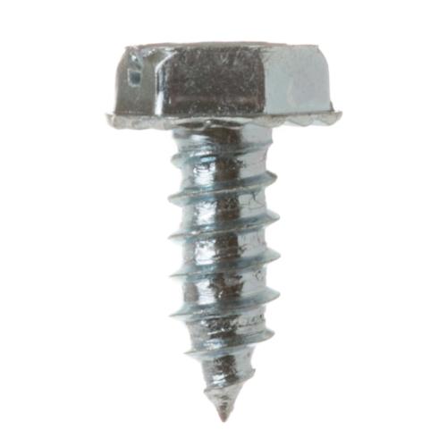 GE WD2X5166 SCREW