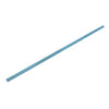 Liebherr 764300900 BOTTLE RACK RETAINING STRIP