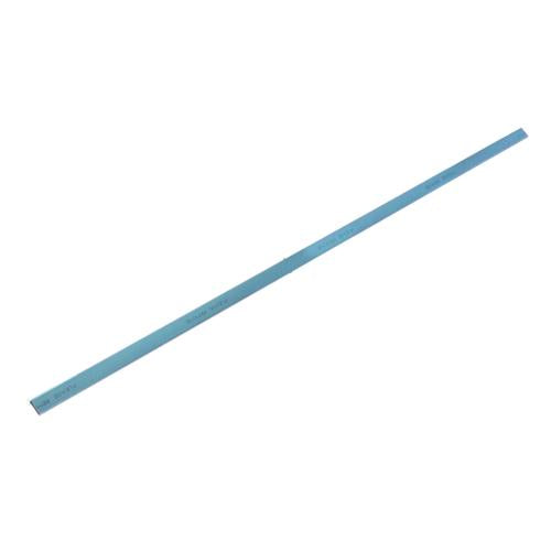 Liebherr 764300900 BOTTLE RACK RETAINING STRIP