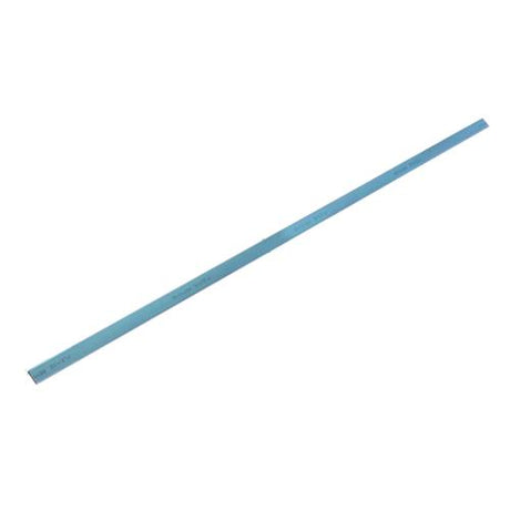 Liebherr 764300900 BOTTLE RACK RETAINING STRIP