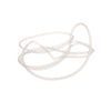 Midea 12631000003641 SEALING STRIP