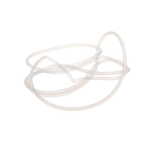 Midea 12631000003641 SEALING STRIP