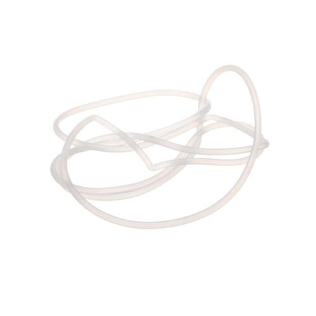 This is a genuine Midea 12631000003641 SEALING STRIP