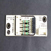 LG EBR56867401 INTERFACE PCB ASSEMBLY