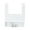 Liebherr 743819400 FASTENING