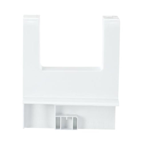 Liebherr 743819400 FASTENING