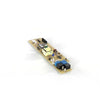 Electrolux 5304510704 BOARD,CONTROL