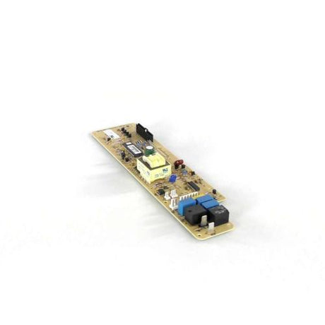 This is a genuine Electrolux 5304510704 BOARD,CONTROL