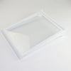LG AHT72996107 REFRIGERATOR SHELF
