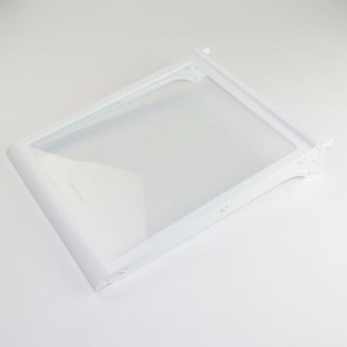 LG AHT72996107 REFRIGERATOR SHELF