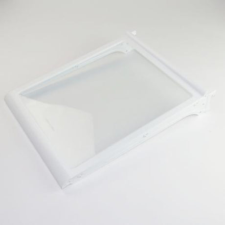 LG AHT72996107 REFRIGERATOR SHELF