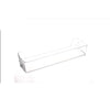 Whirlpool W11247889 BIN