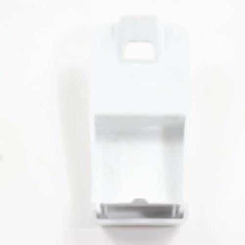 Whirlpool WP2195915 ENDCAP