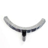 LG AAN75630010 BASE ASSEMBLY