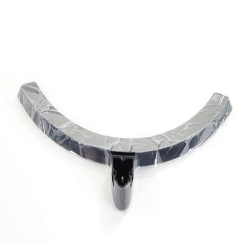 This is a genuine LG AAN75630010 BASE ASSEMBLY