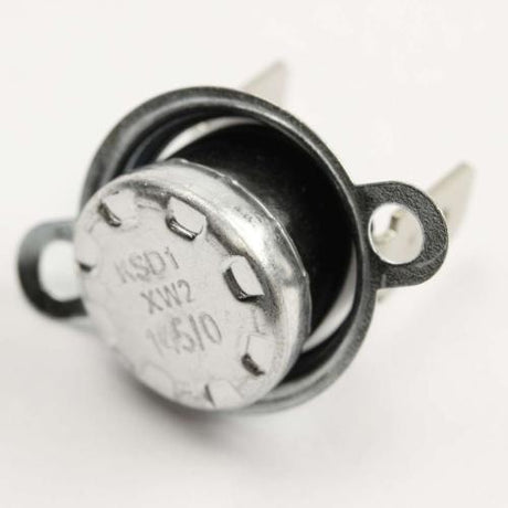 GE WB20X10052 THERMOSTAT