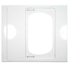 Whirlpool 279443 PANEL