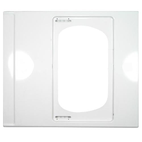 Whirlpool 279443 PANEL