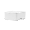 Midea 12131000004276 DRAIN TRAY
