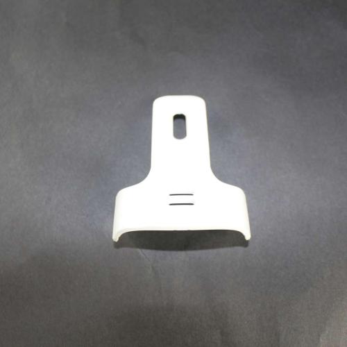 Panasonic PNKE2076Z1 BELT CLIP